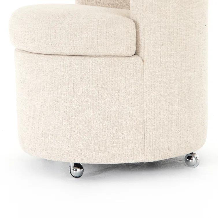 Serenity Dining Chair