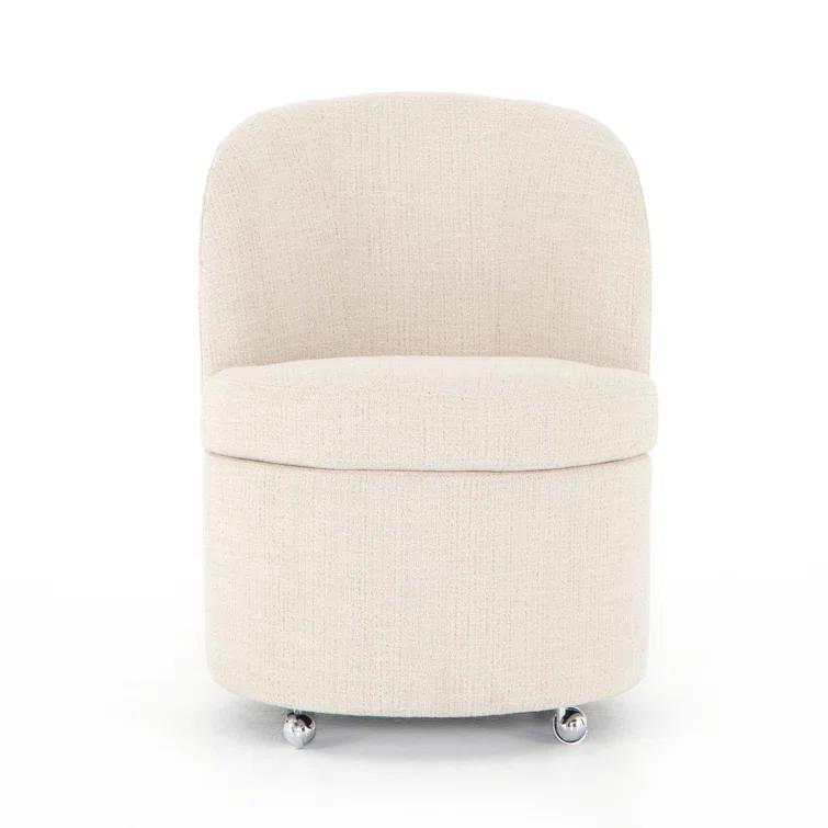 Serenity Dining Chair