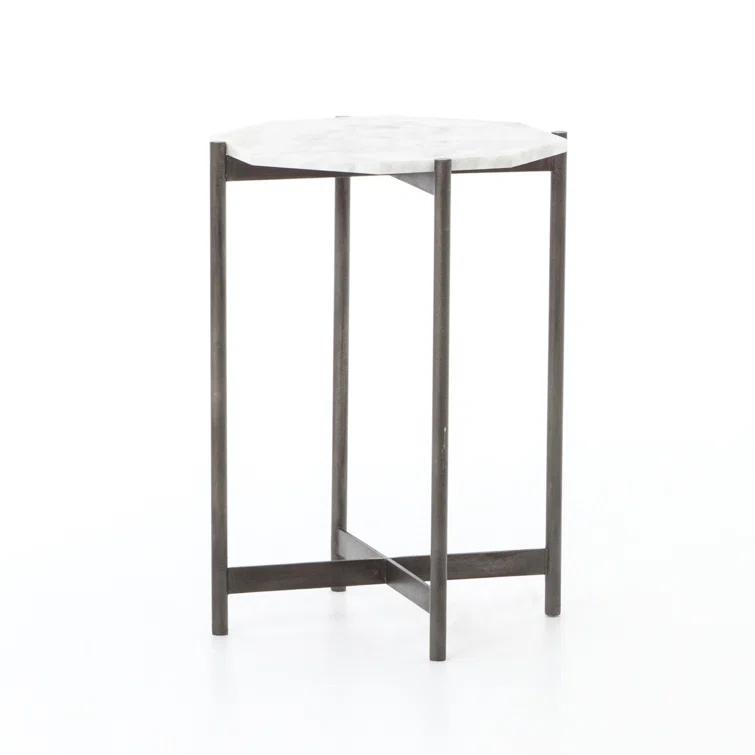 Gianea Side Table