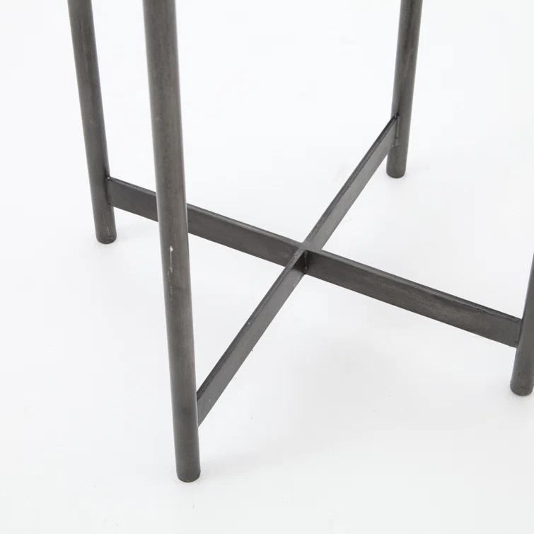 Gianea Side Table
