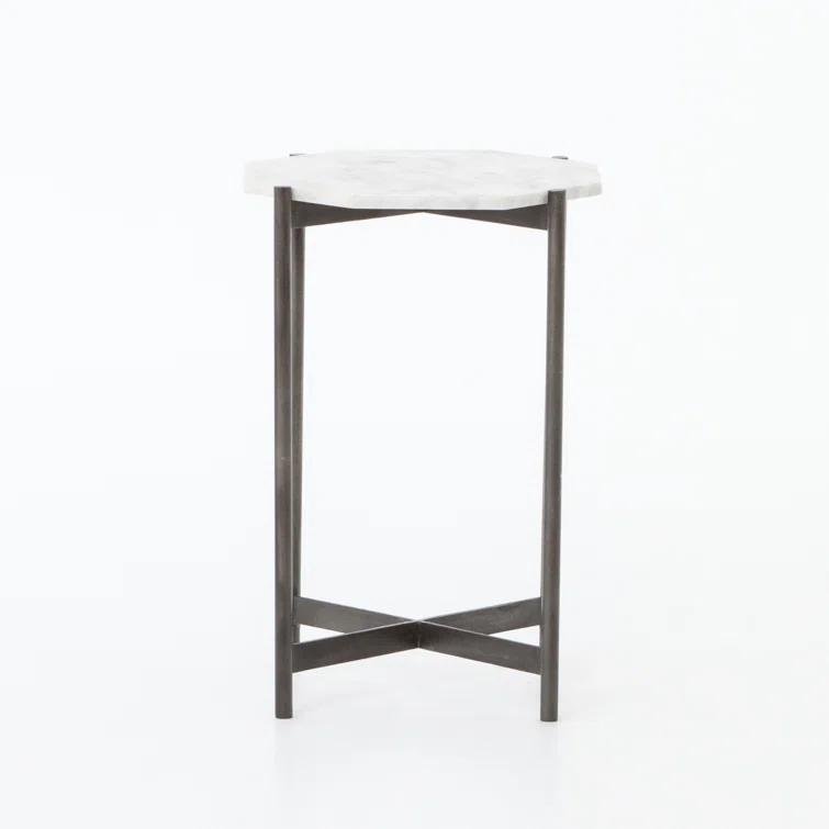 Gianea Side Table