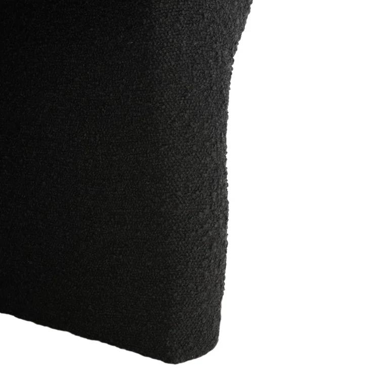 Cambry Upholstered Barrel Chair