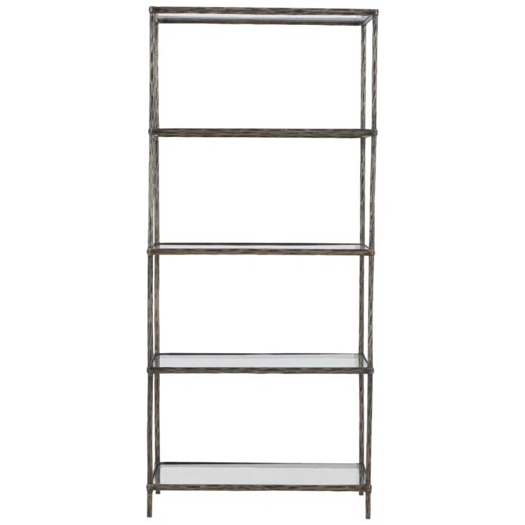 Mercer41 Etagere Bookcase