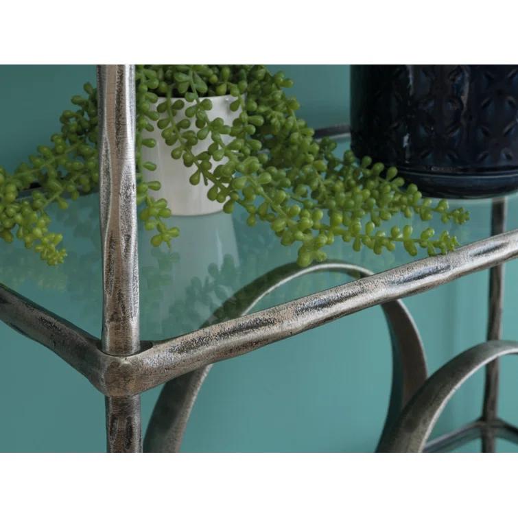 Mercer41 Etagere Bookcase
