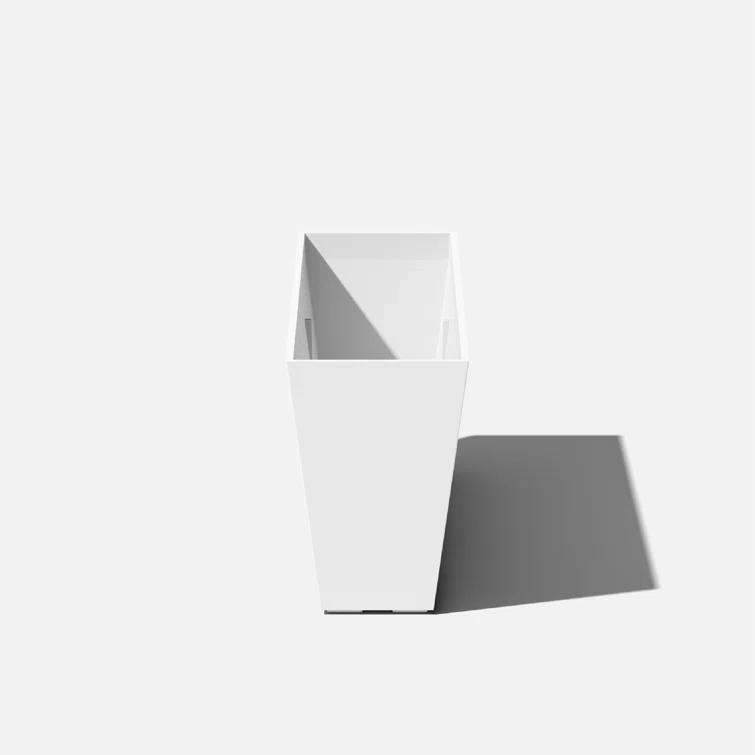 Pure Series Midori Planter