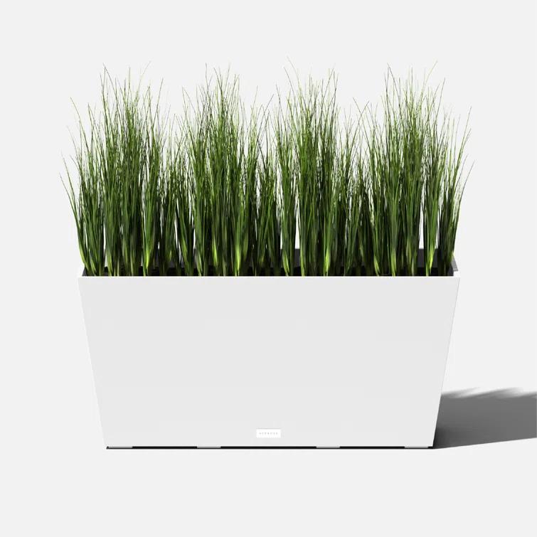 Pure Series Midori Planter