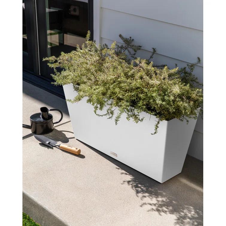 Pure Series Midori Planter