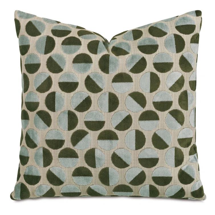 Pixie Decorative Pillow