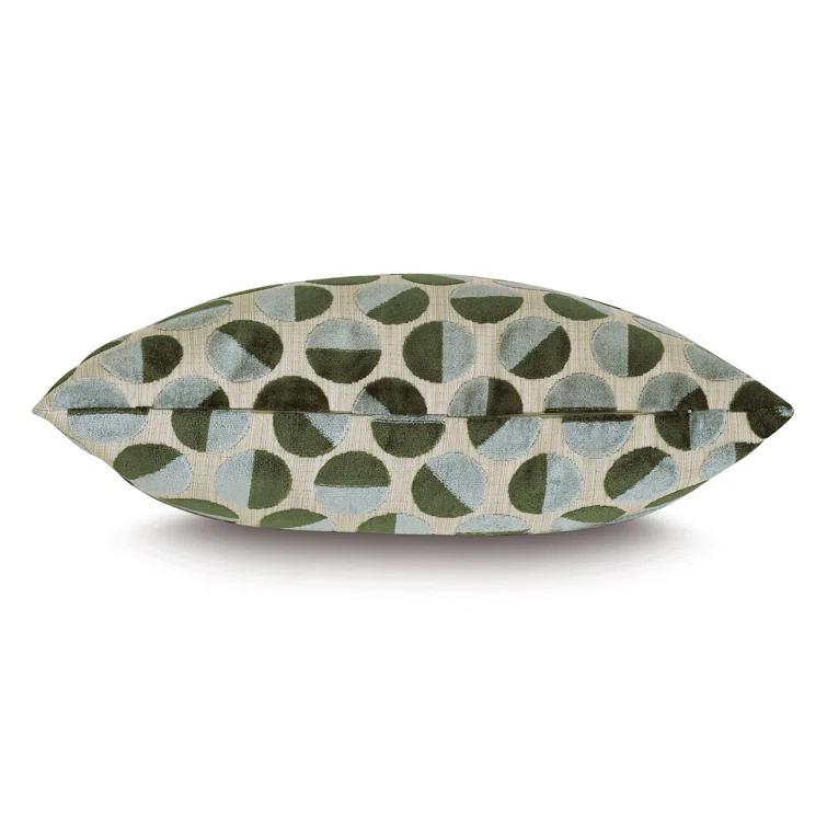 Pixie Decorative Pillow