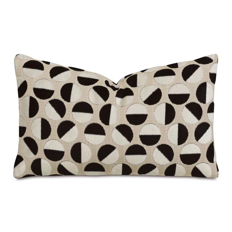 Boutique Pixie Decorative Pillow