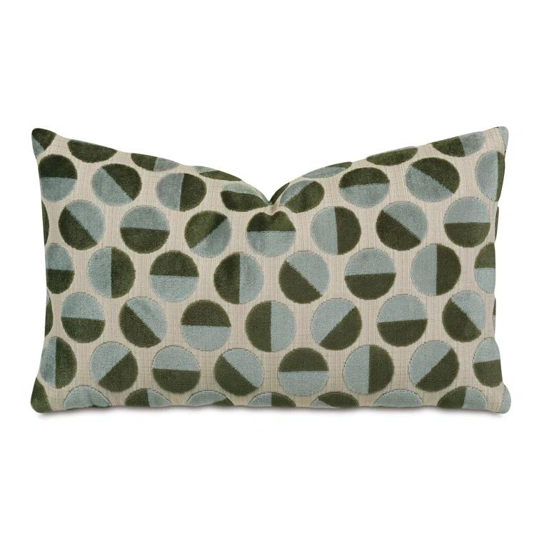 Pixie Decorative Pillow