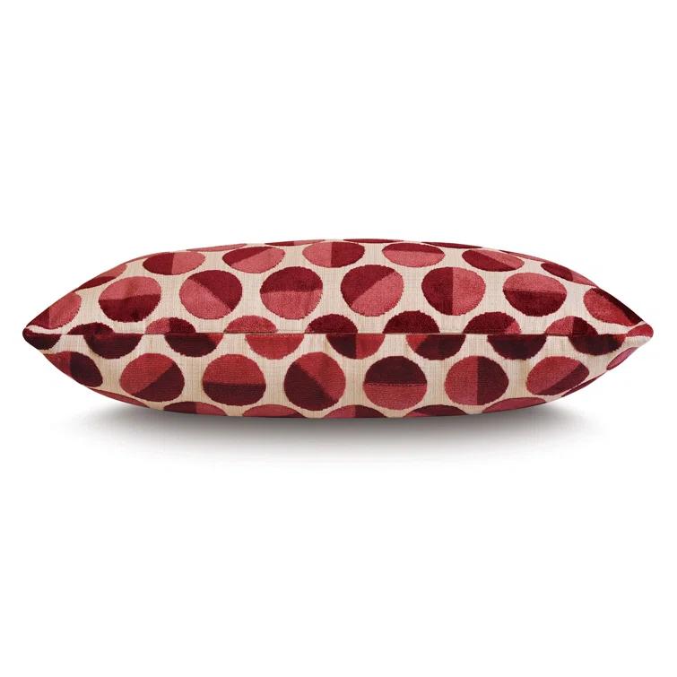 Pixie Decorative Pillow