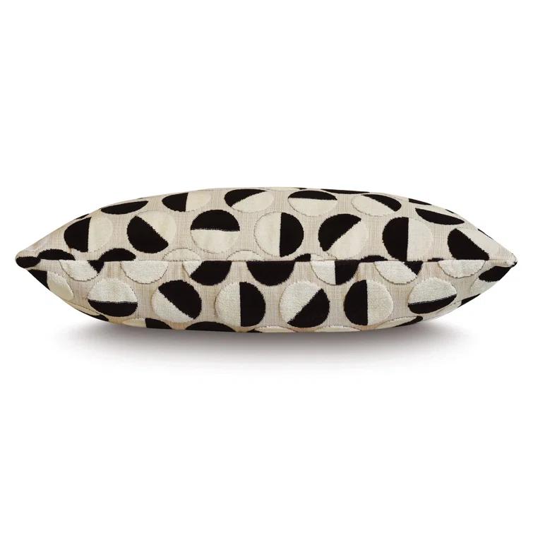 Boutique Pixie Decorative Pillow