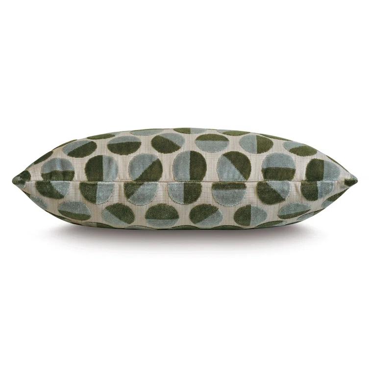 Pixie Decorative Pillow