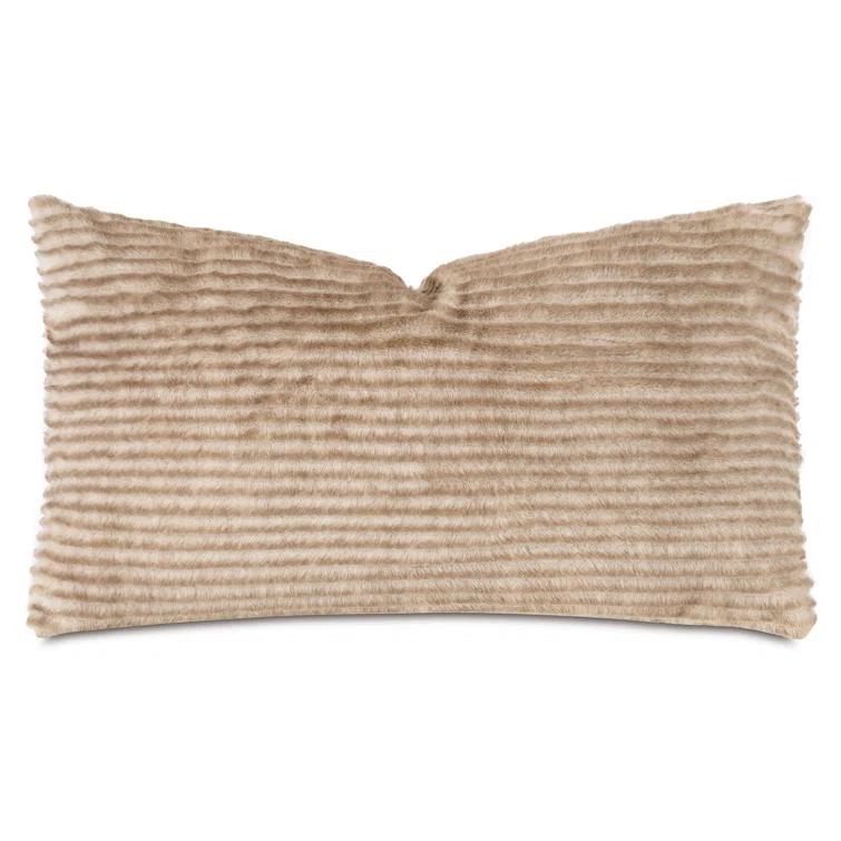 Park City by Barclay Butera Decorative Pillow Cover & Insert