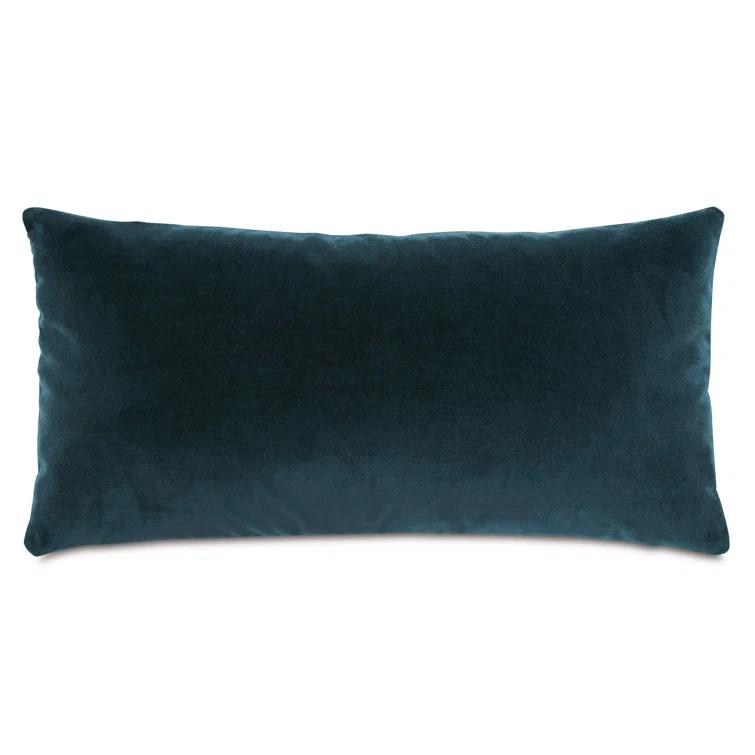 Striped Throw Pillow