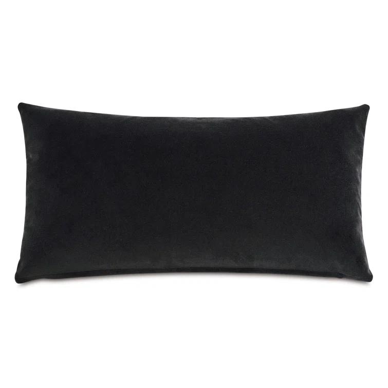 Striped Throw Pillow