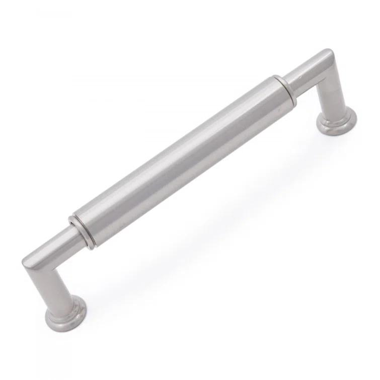 Cylinder Bar / Handle Pull
