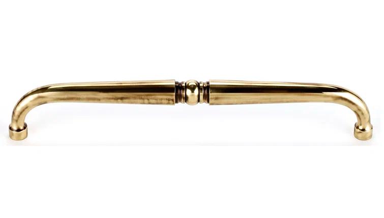 Pulls I 6" Center to Center Appliance Pull