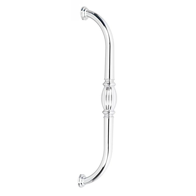 Tuscany 12" Center to Center Appliance Pull