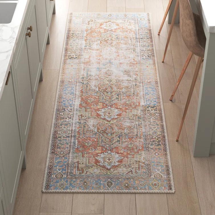Skye Rug