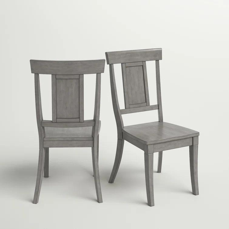Fortville Side Chair