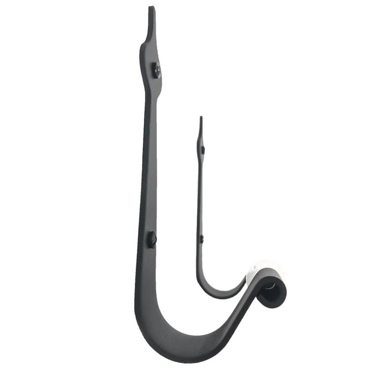 Wall Mounted Toilet Paper Holder