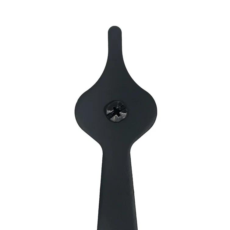 Wall Mounted Toilet Paper Holder