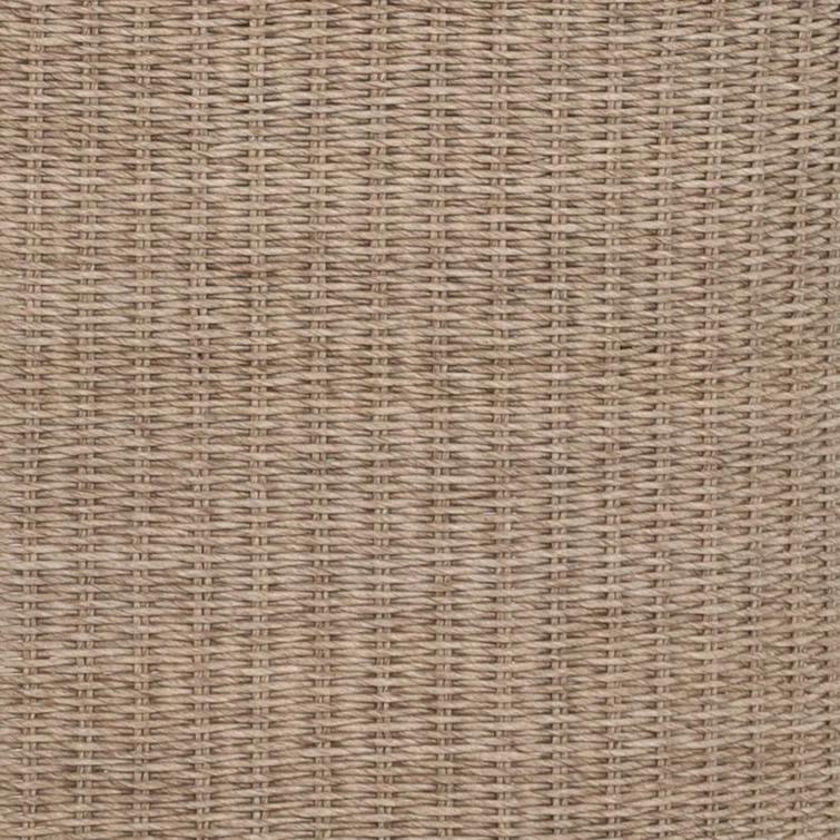 Madelena Outdoor Dining Chair