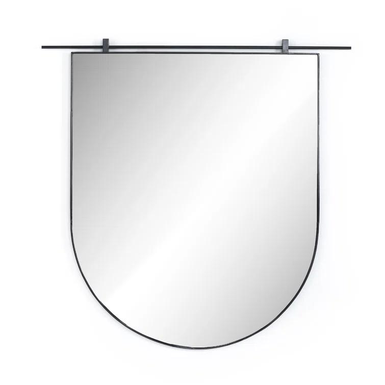 Catalan Mirror