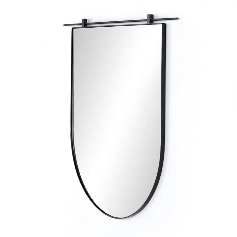 Catalan Mirror