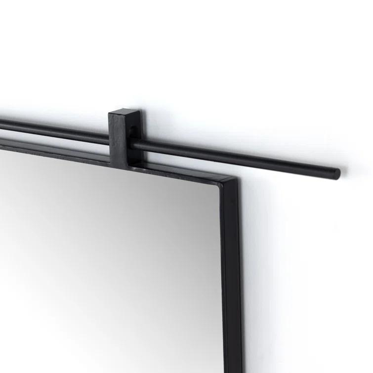 Catalan Mirror