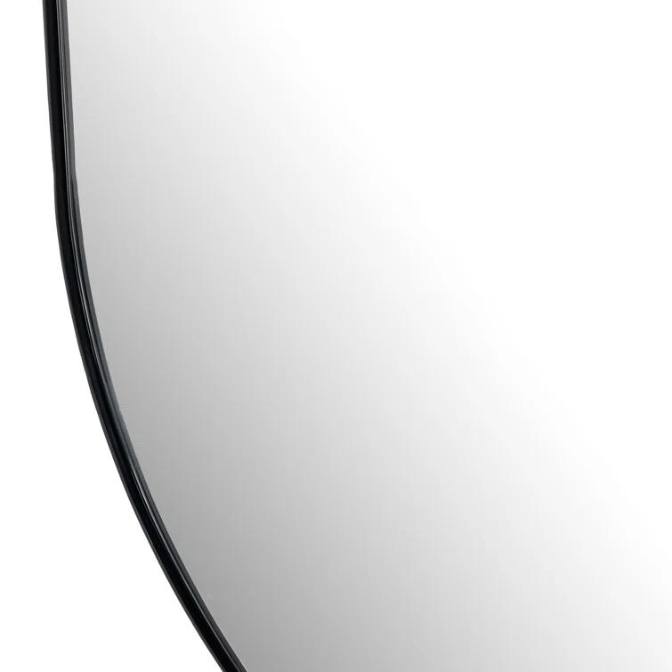 Catalan Mirror
