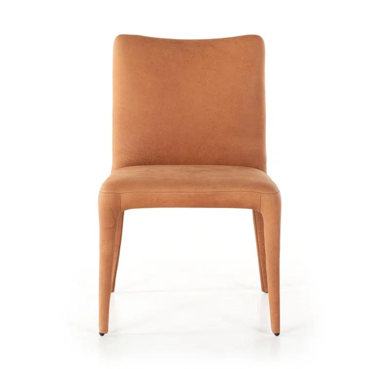 Mathieu Dining Chair
