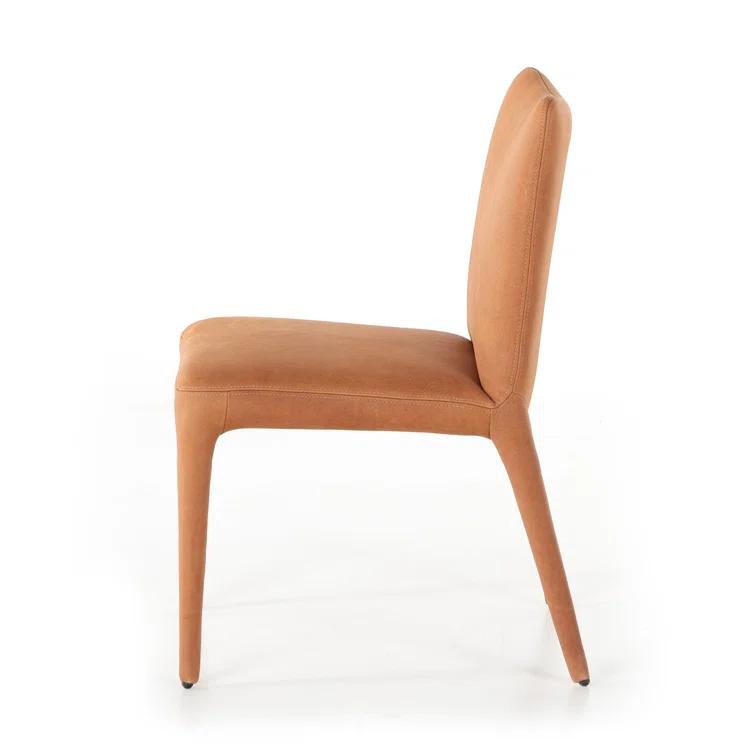 Mathieu Dining Chair