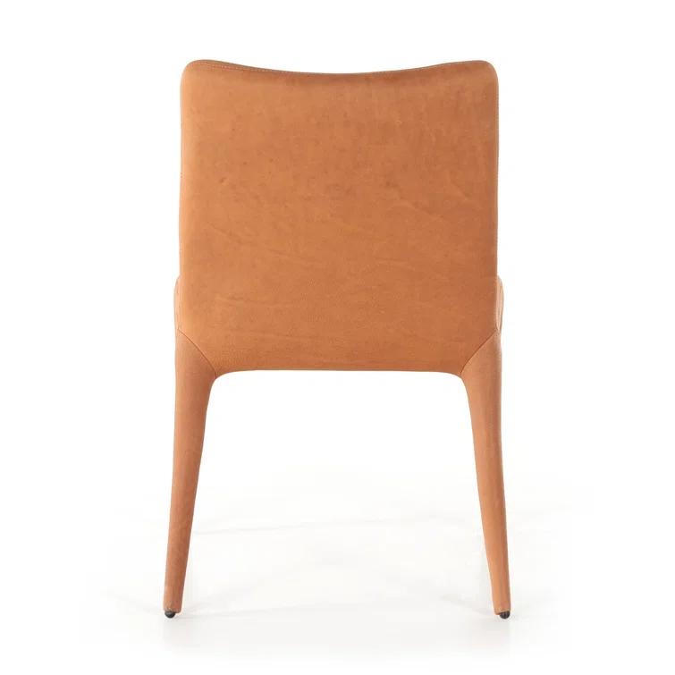 Mathieu Dining Chair