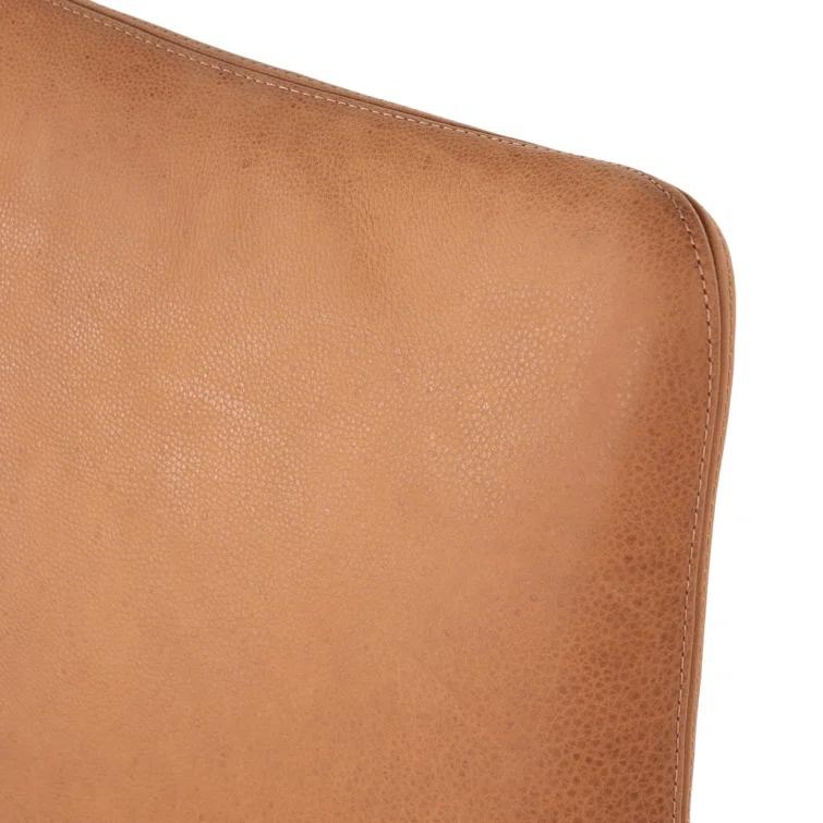 Mathieu Dining Chair