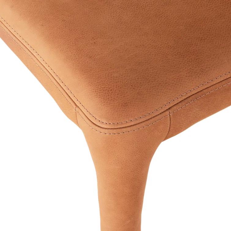 Mathieu Dining Chair