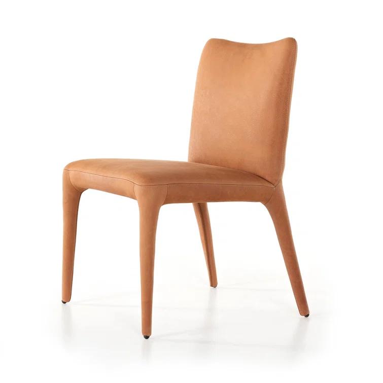 Mathieu Dining Chair