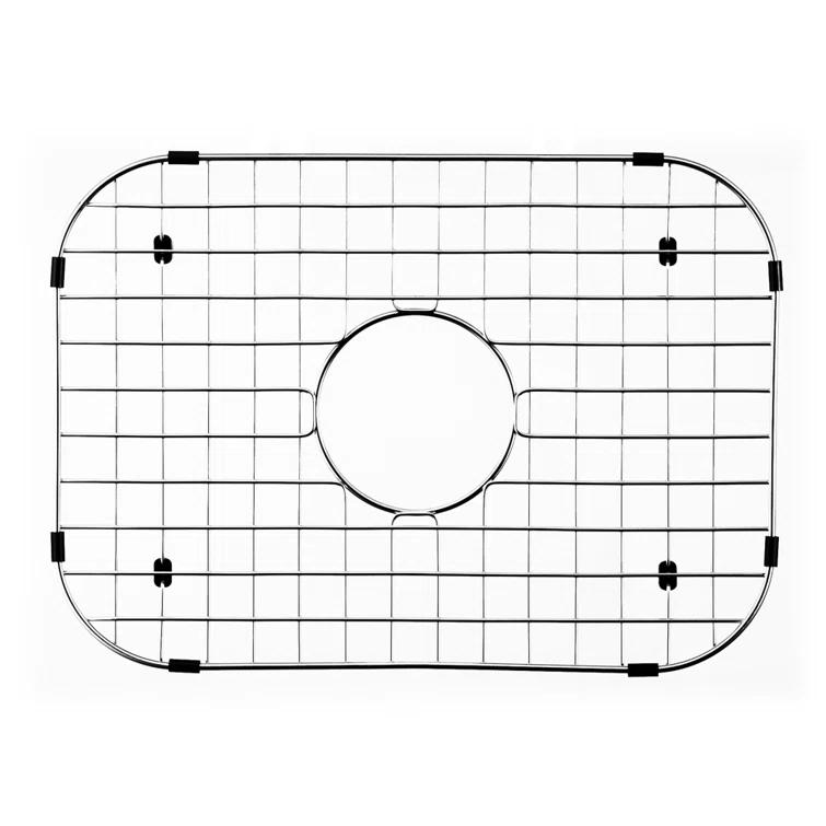 WireCraft® Sink Grid
