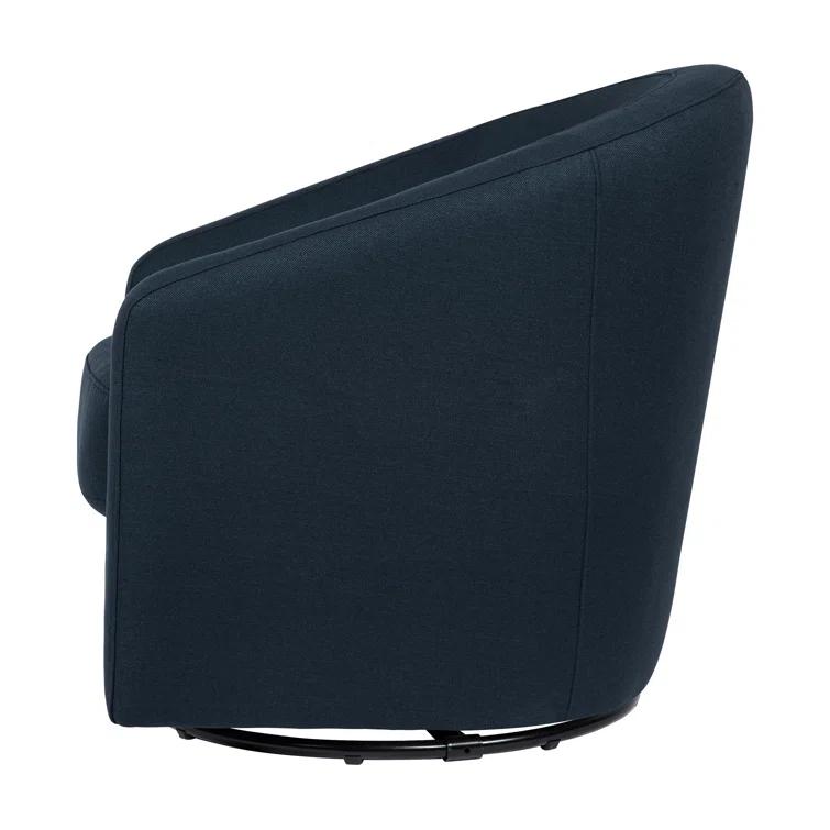 Madison Swivel Glider