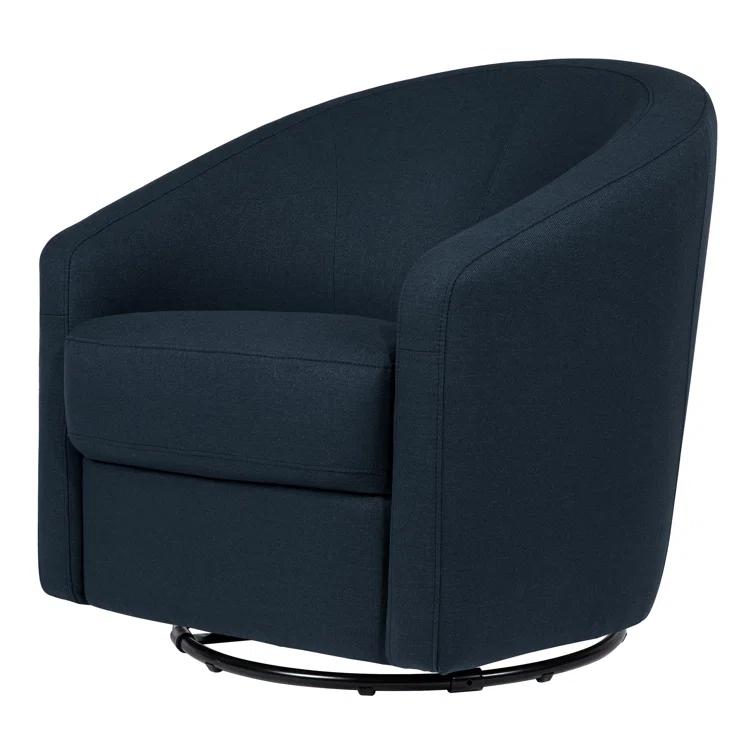 Madison Swivel Glider