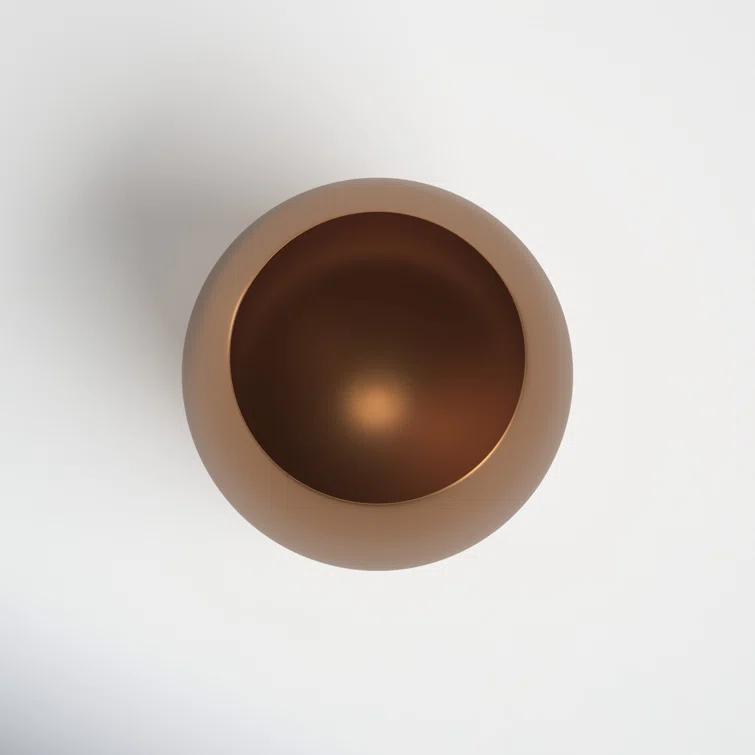 Indrani Cachepot