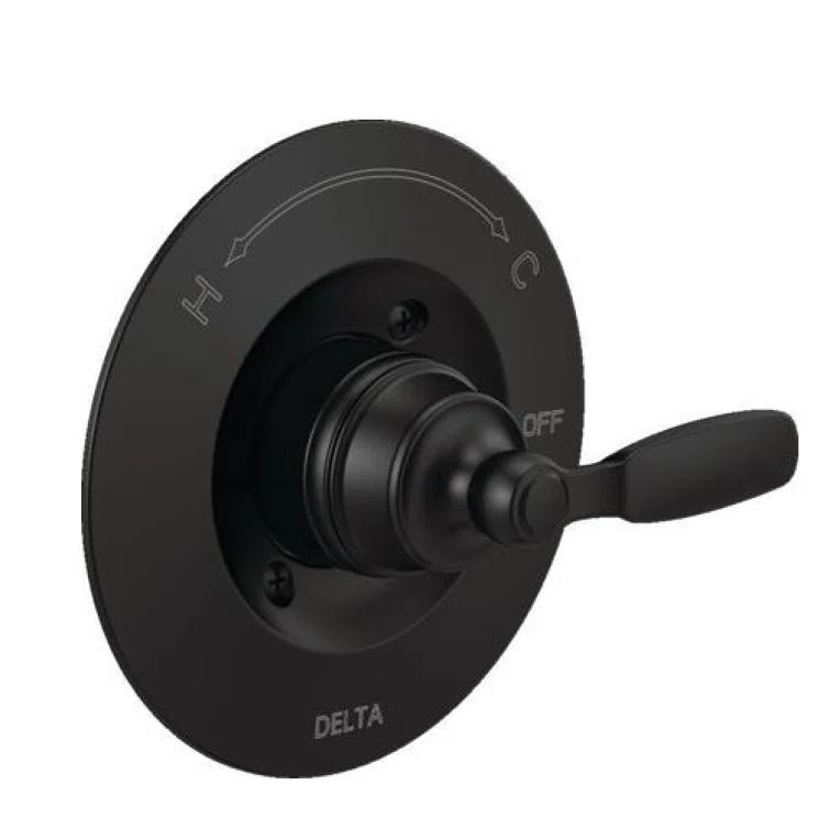Woodhurst Valve Only Trim