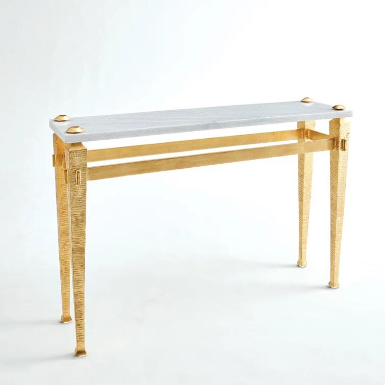 Roman Console