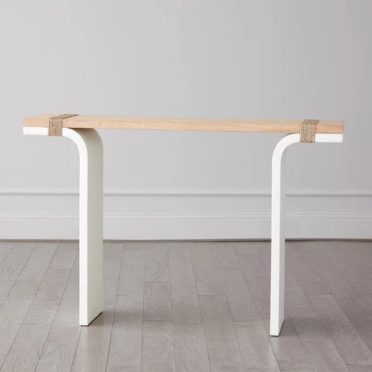 Global Views Debby Console