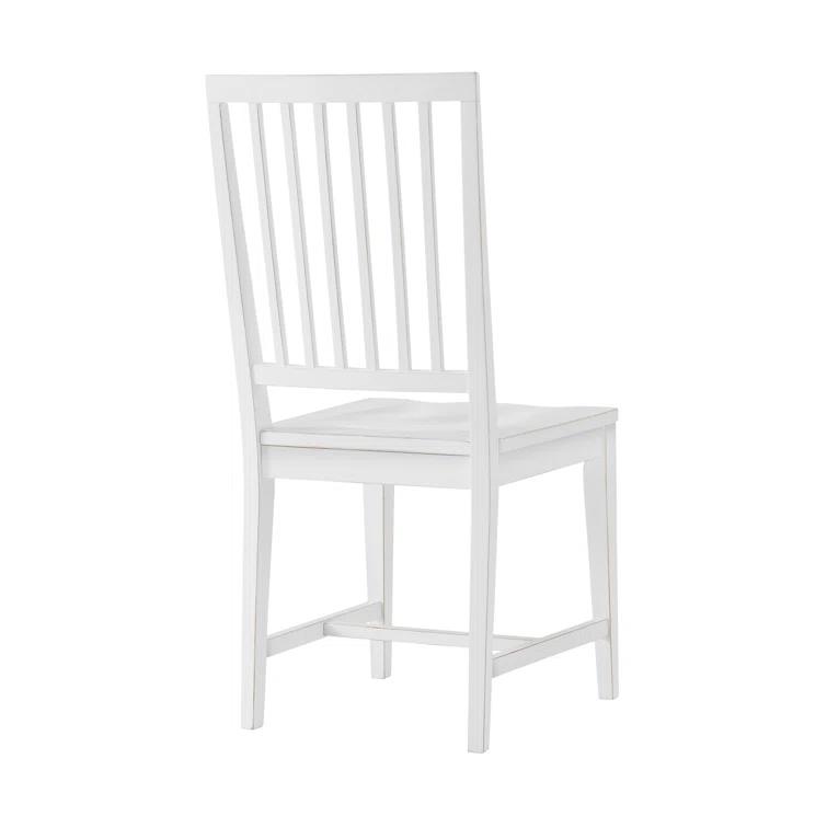 Chelsea 72" Wide Farmhouse Style Table Crossed Legs Rectangular Dining Table,1 Bench And 2 Chairs