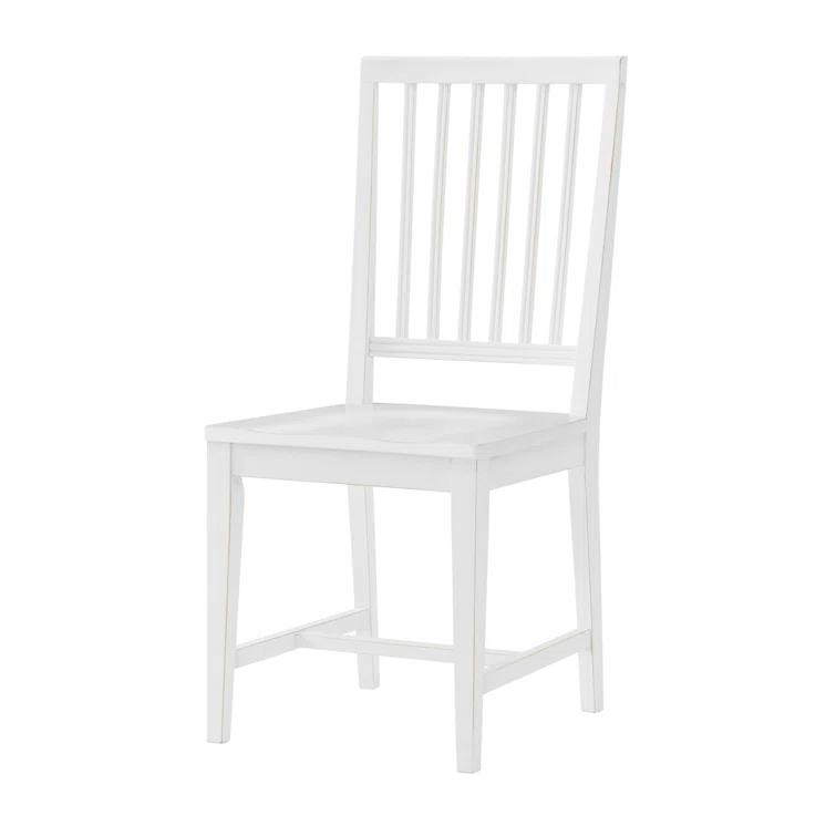 Chelsea 72" Wide Farmhouse Style Table Crossed Legs Rectangular Dining Table,1 Bench And 2 Chairs
