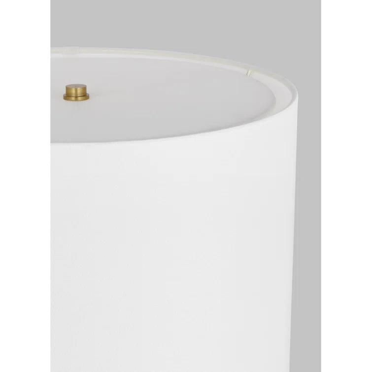 kate spade new york Dottie Metal Table Lamp