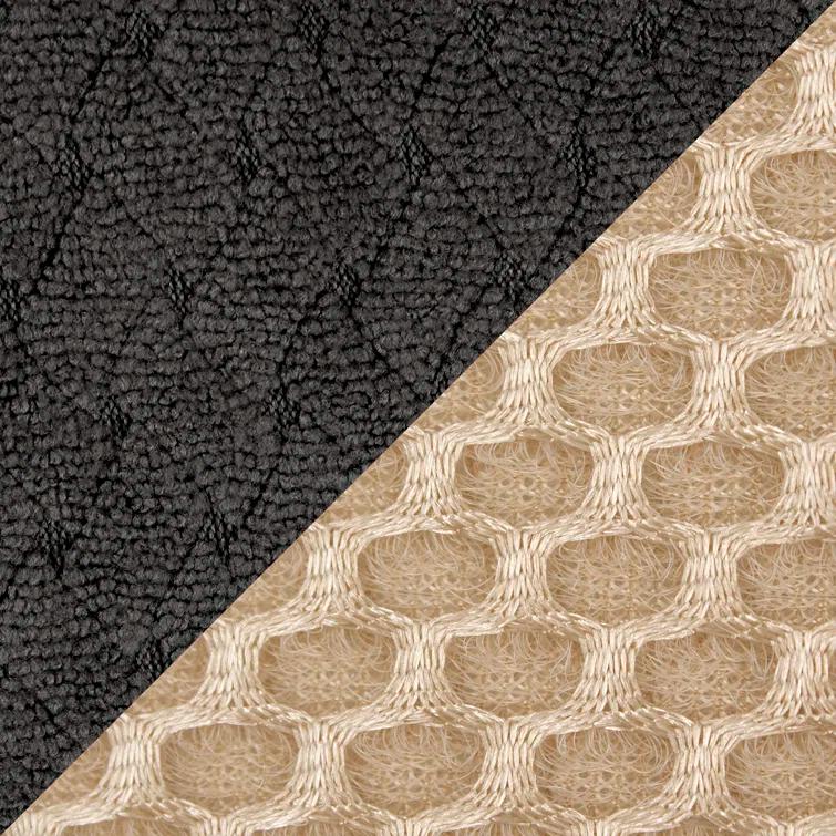 All-Clad Dish Drying Mat